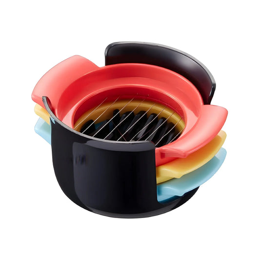 Best multifunctional 3 in 1 stainless steel - home & garden | 2025 | fast shipping