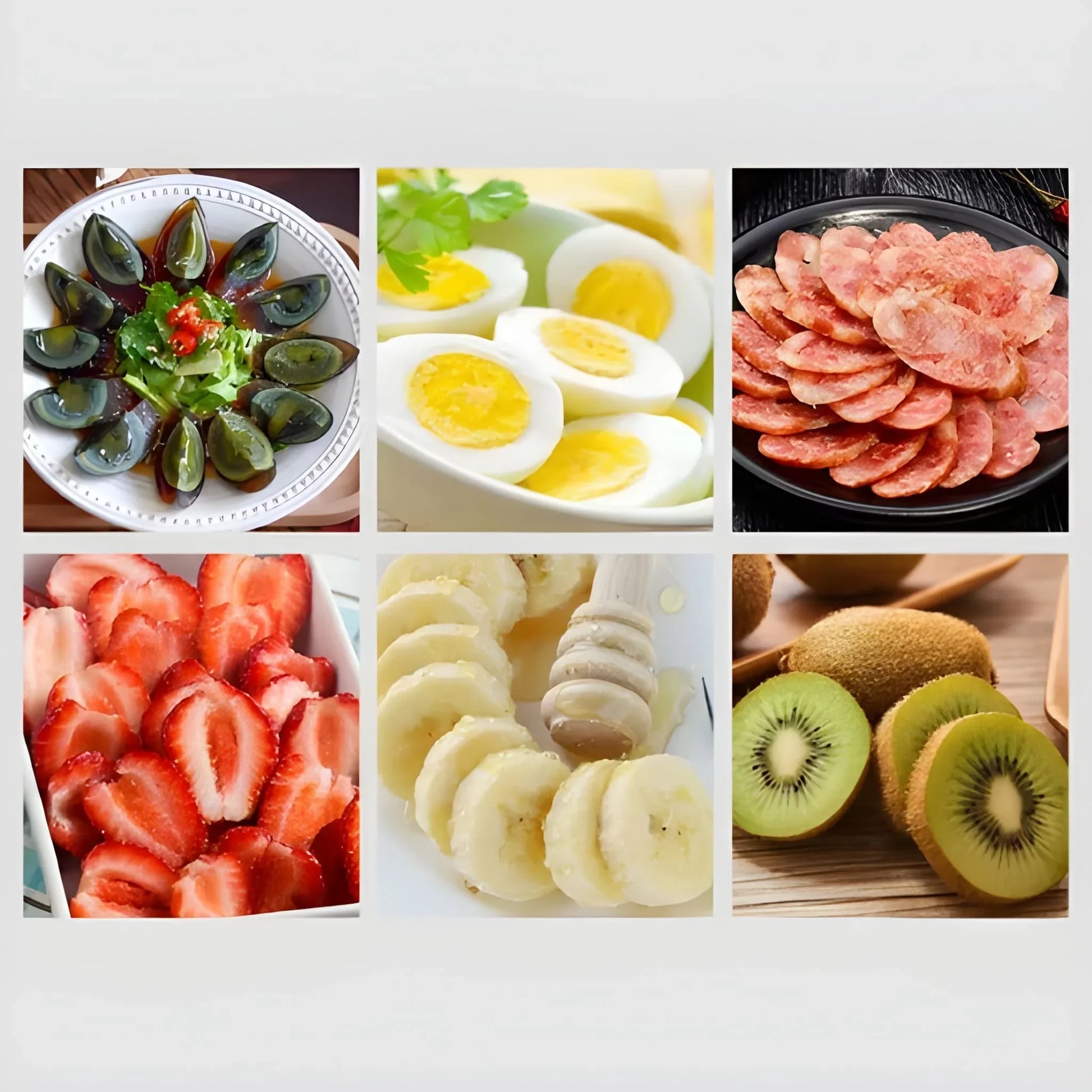 Best multifunctional 3 in 1 stainless steel - home & garden | 2025 | fast shipping