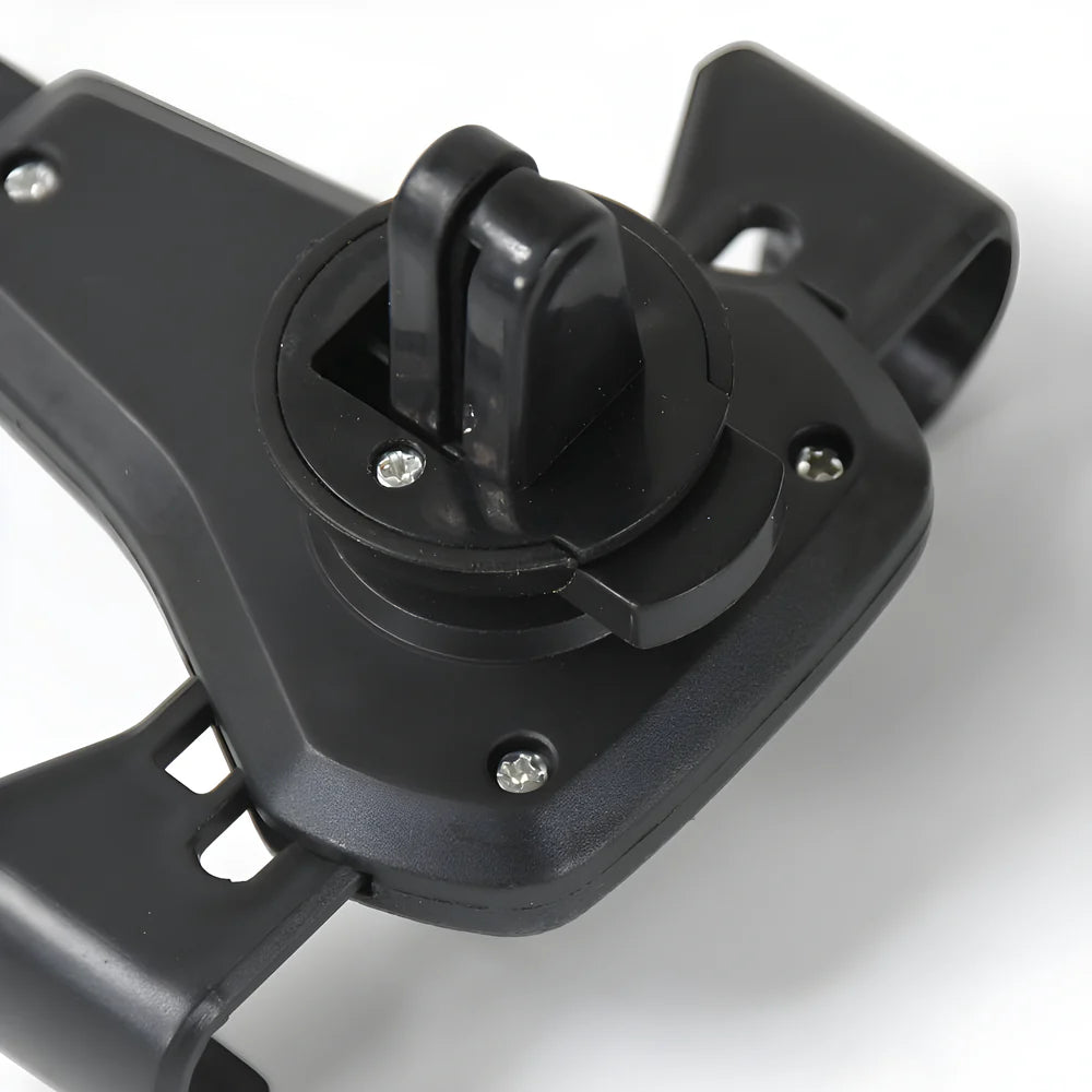 Best multifunctional car phone holder - 2025 | fast shipping