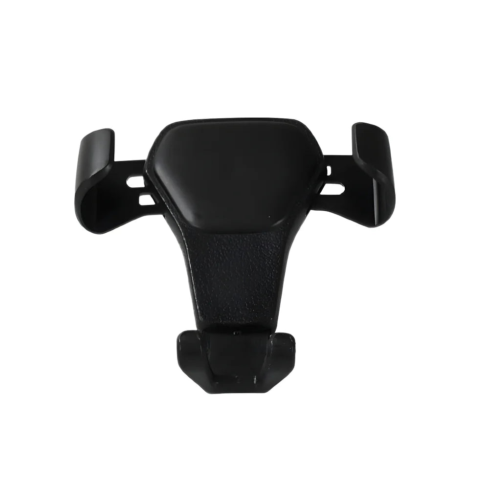 Best multifunctional car phone holder - 2025 | fast shipping