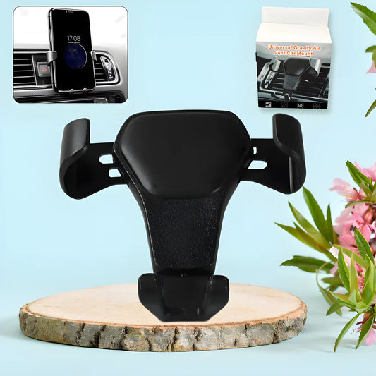 Best multifunctional car phone holder - 2025 | fast shipping