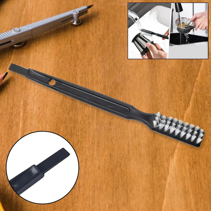 Multifunctional Cleaning Brush Juicer Brushes (1 Pc) - Home & Kitchen