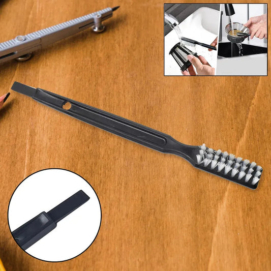 Multifunctional Cleaning Brush Juicer Brushes (1 Pc) - Home & Kitchen