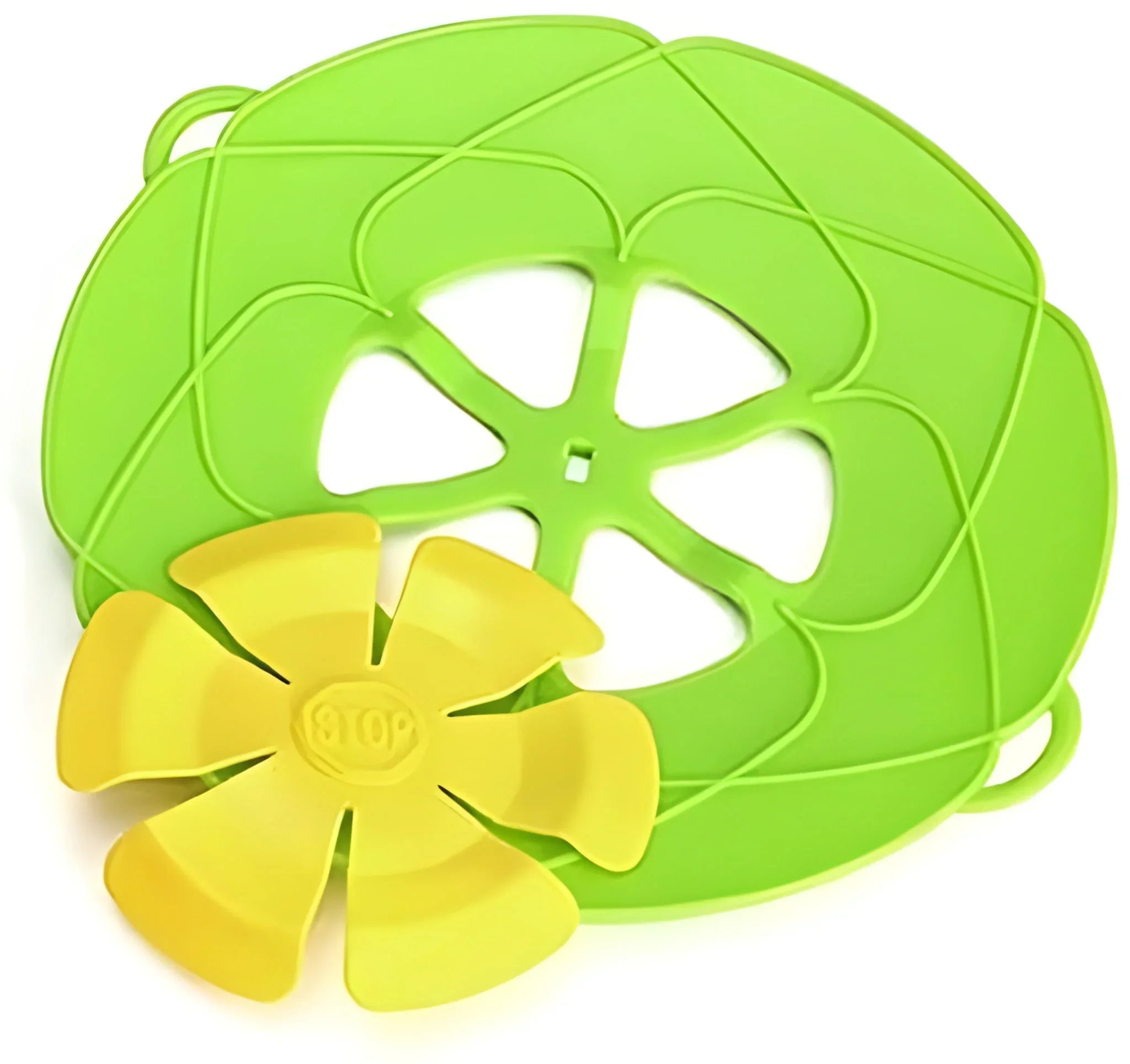 Best multifunctional silicone lid cover for pots and pans - home & garden | 2025 | fast shipping