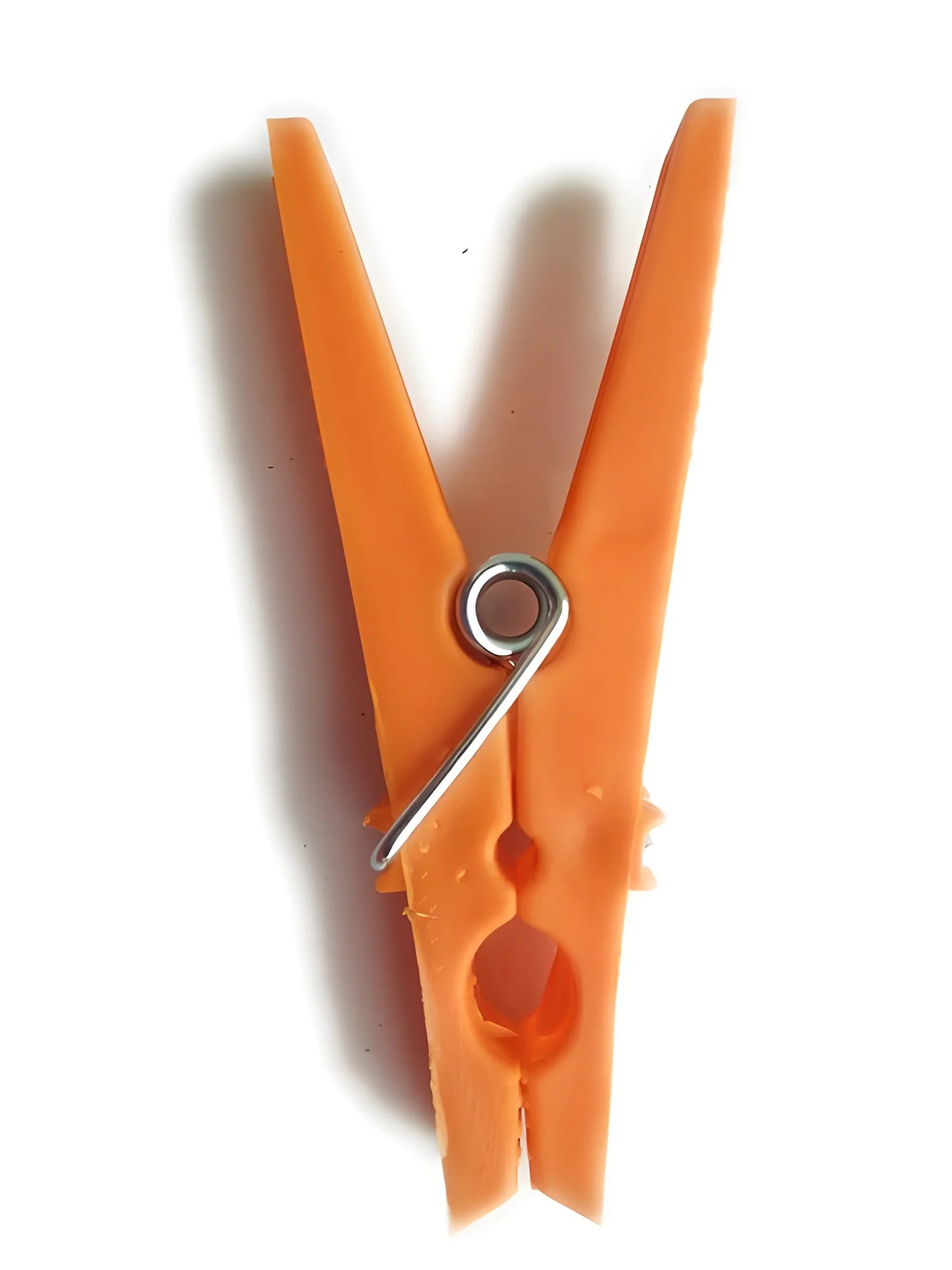 Multipurpose 12 Pcs Cloth Clips - Home Improvement