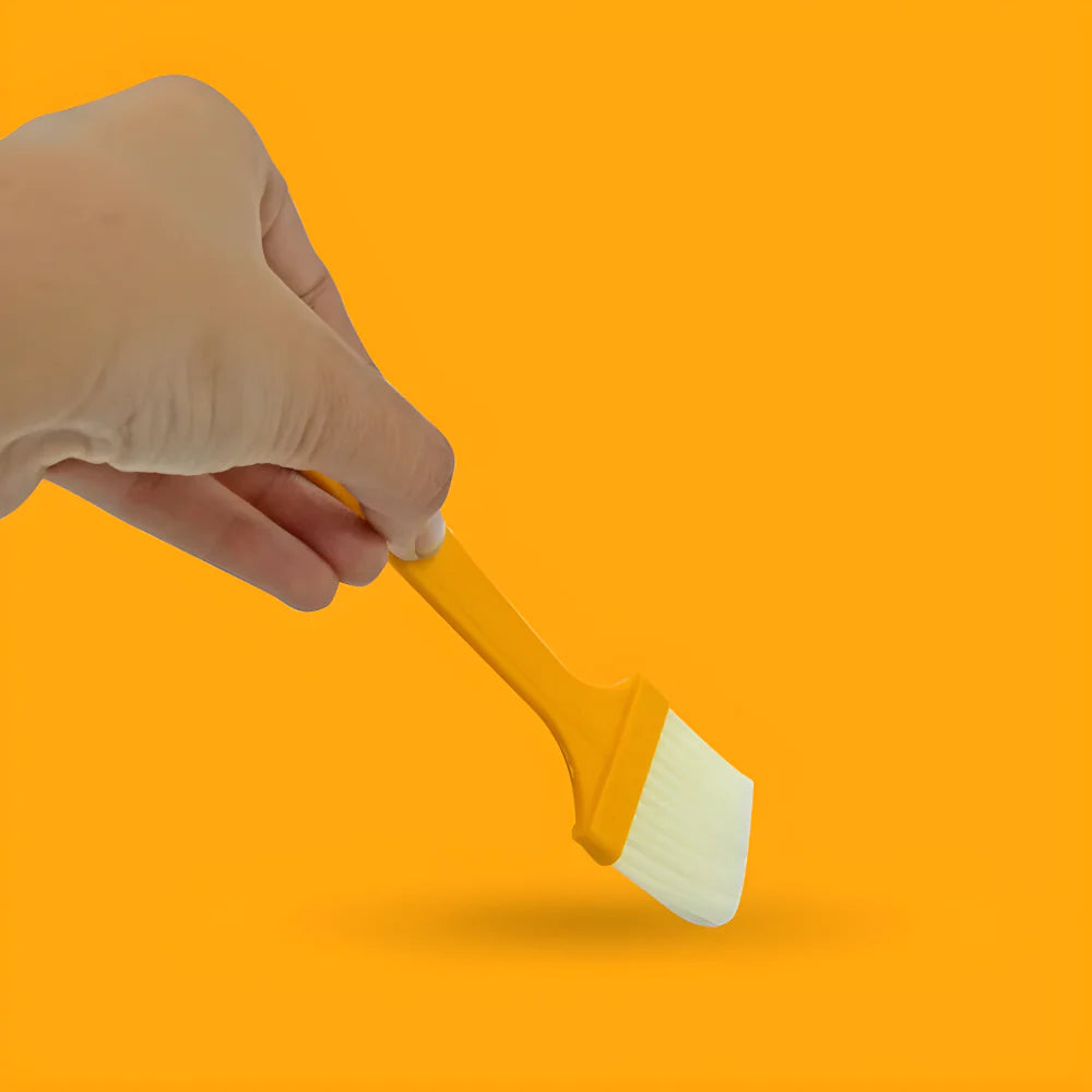 Best multipurpose basting brushes - 2025 | fast shipping