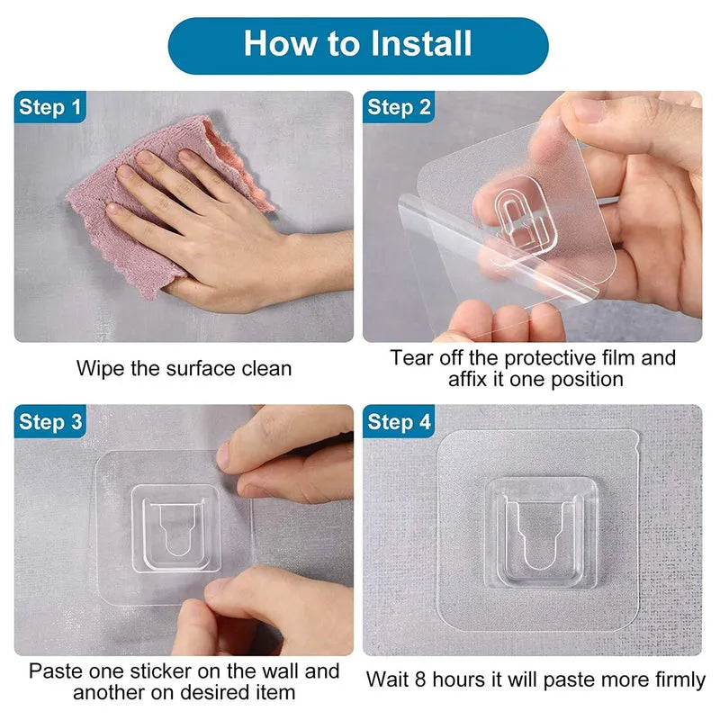 Best multipurpose bathroom shelf - wall-mounted caddies | 2025 | fast shipping