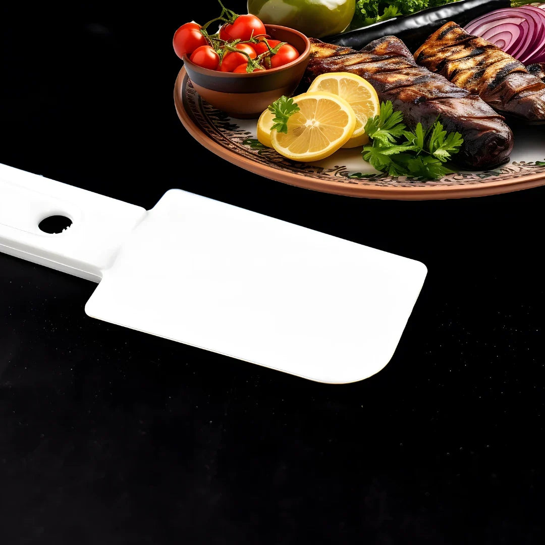 Multipurpose Cleaning Brush Keyboard & Gadget Dust Cleaner - Industrial Scientific