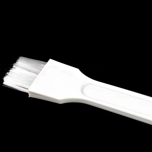 Multipurpose Cleaning Brush Keyboard & Gadget Dust Cleaner - Industrial Scientific