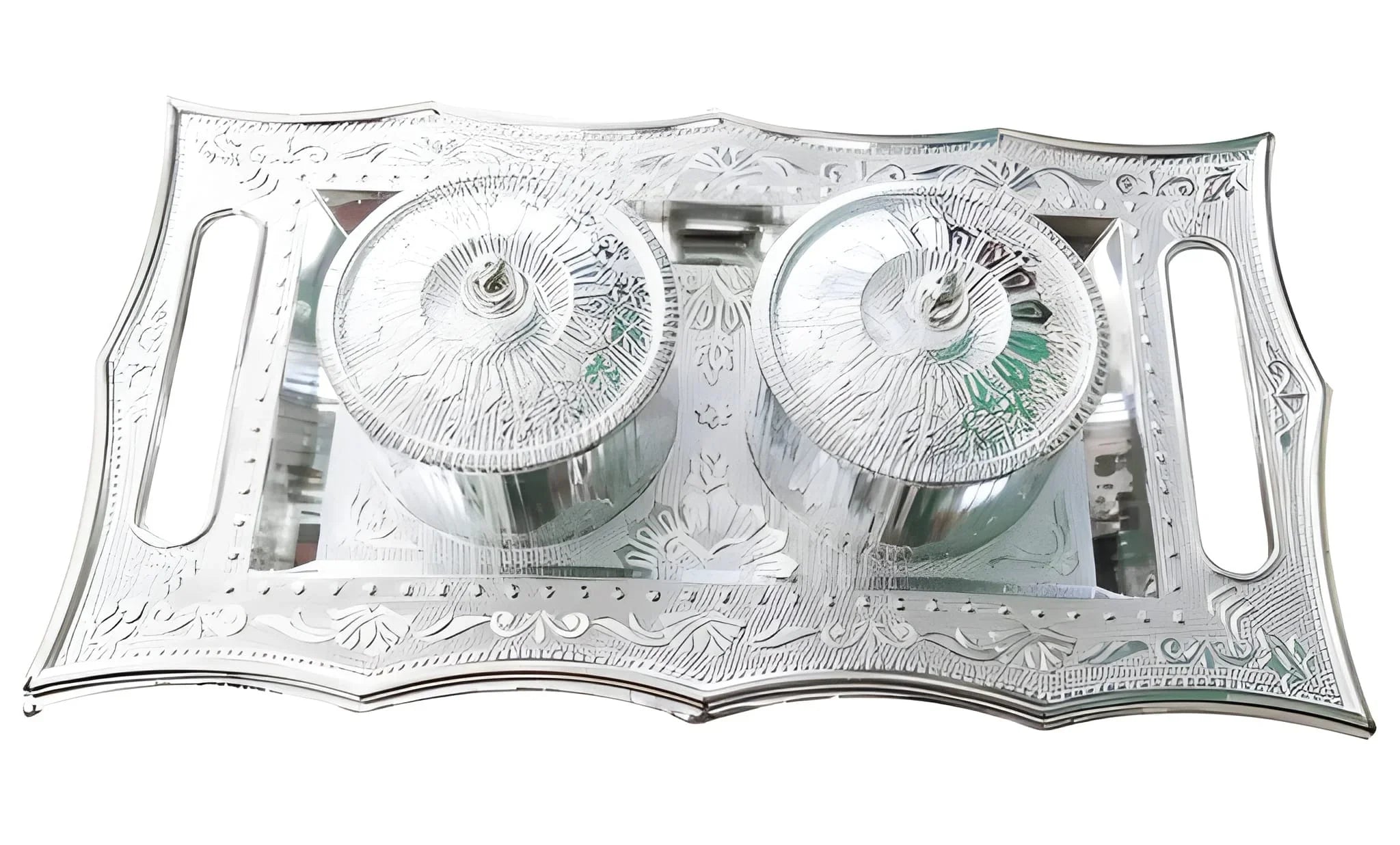 Best multipurpose decorative storage tray - 2025 | fast shipping