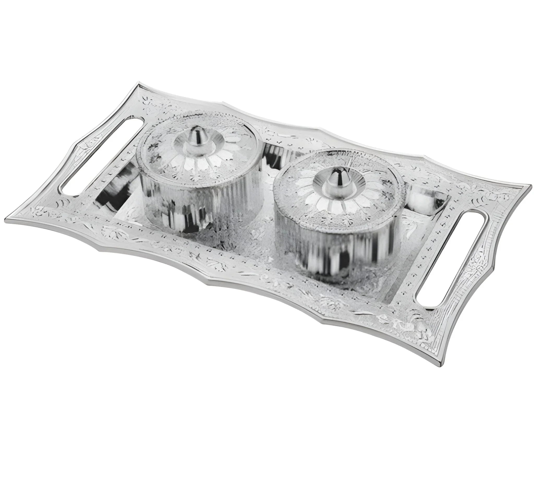 Best multipurpose decorative storage tray - 2025 | fast shipping