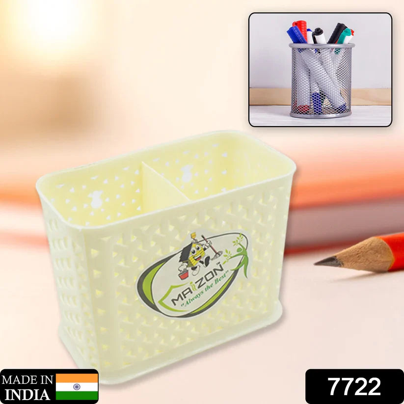 Best multipurpose desk organizer pot - pen holders | 2025 | fast shipping