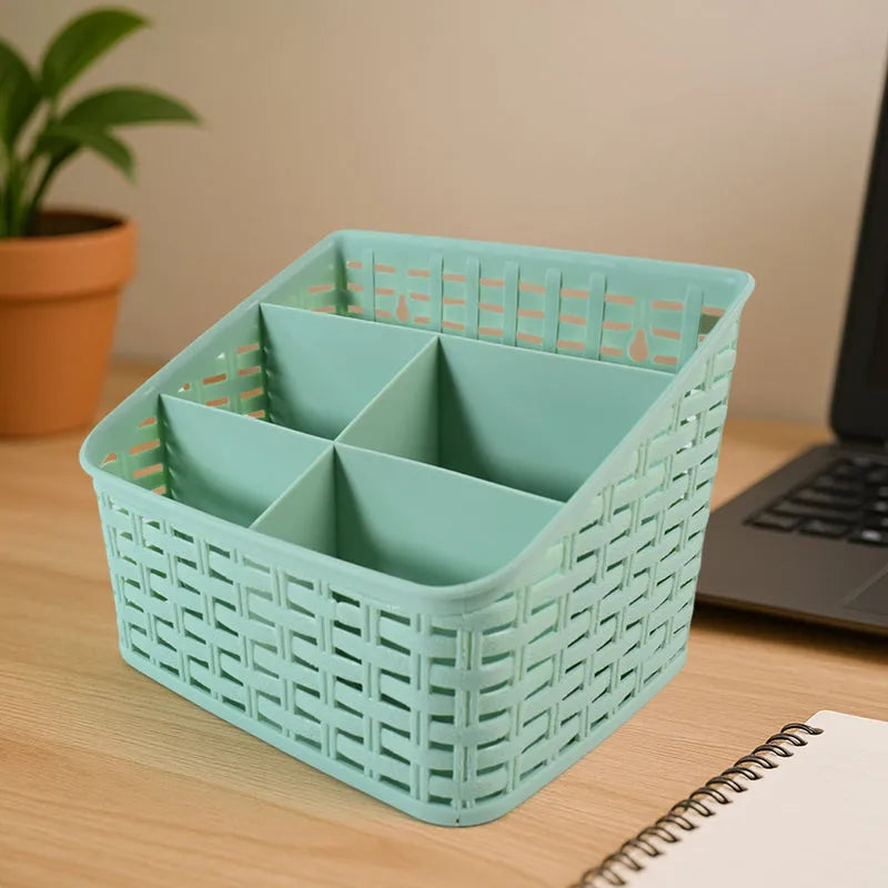 Best multipurpose divider holder - household storage containers | 2025 | fast shipping