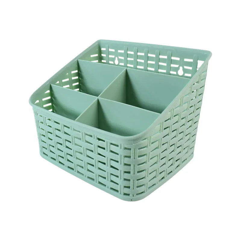Best multipurpose divider holder - household storage containers | 2025 | fast shipping