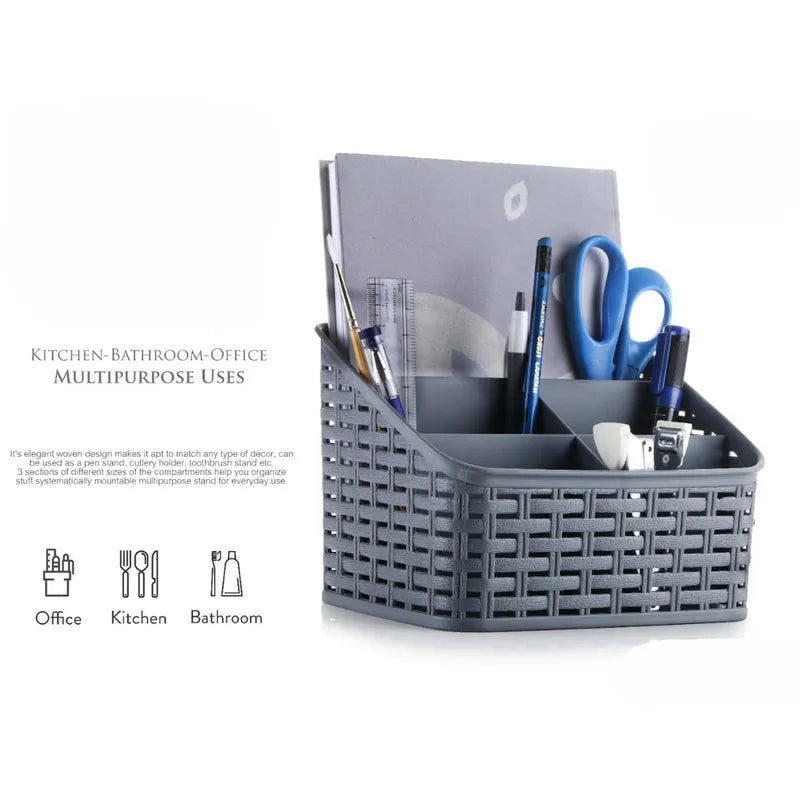 Best multipurpose divider holder - household storage containers | 2025 | fast shipping