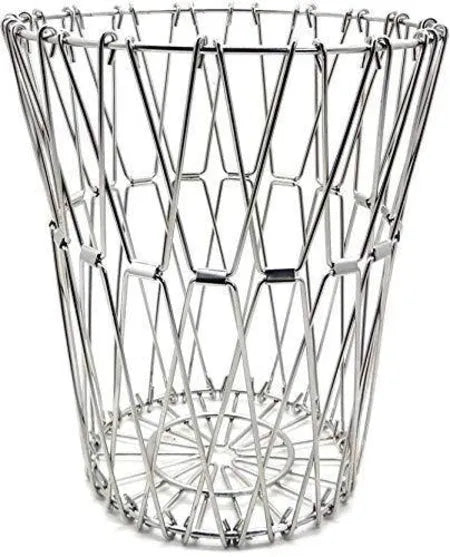 Best multipurpose fruit basket - baskets | 2025 | fast shipping