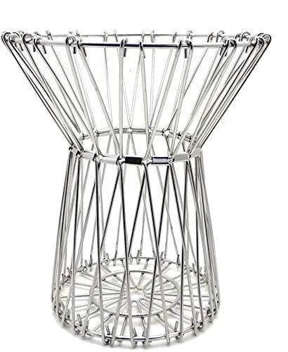 Best multipurpose fruit basket - baskets | 2025 | fast shipping