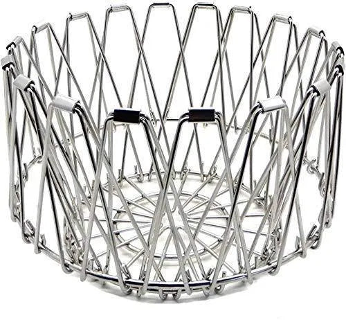 Best multipurpose fruit basket - baskets | 2025 | fast shipping