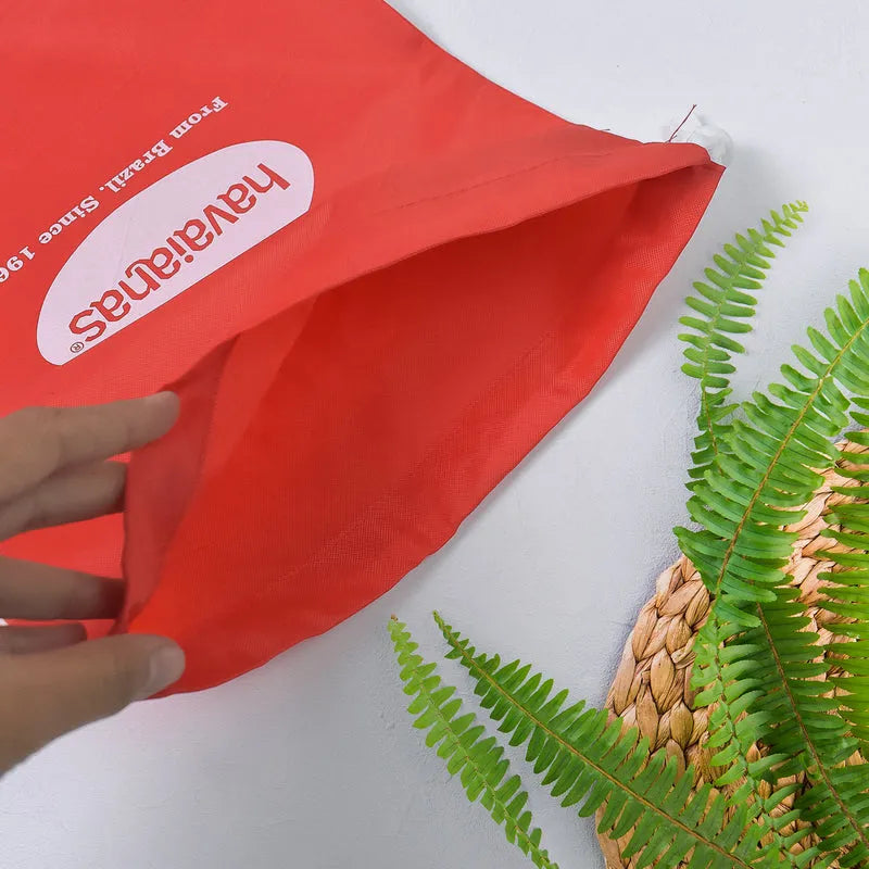 Multipurpose Heavy Duty Drawstring Bag (3227 Cm 1 Pc) - Home Improvement