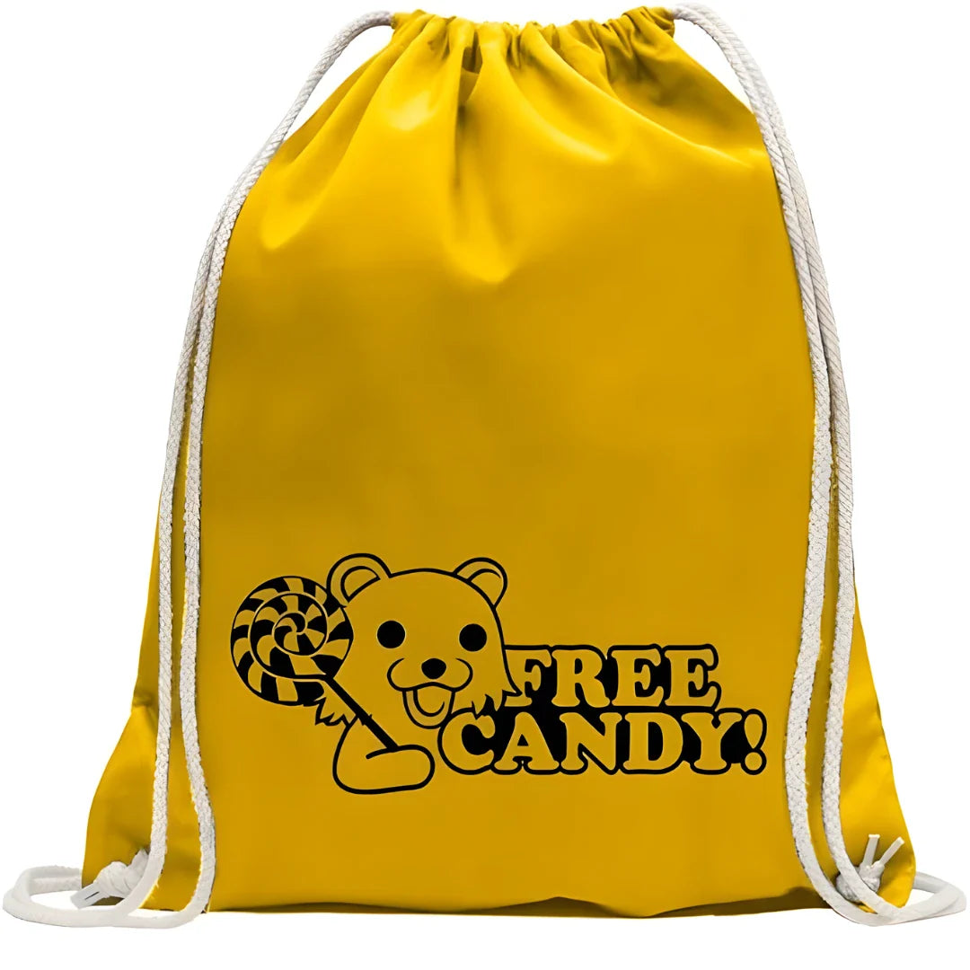 Multipurpose Heavy Duty Small Dori Bag - Bags Wallets and Luggage