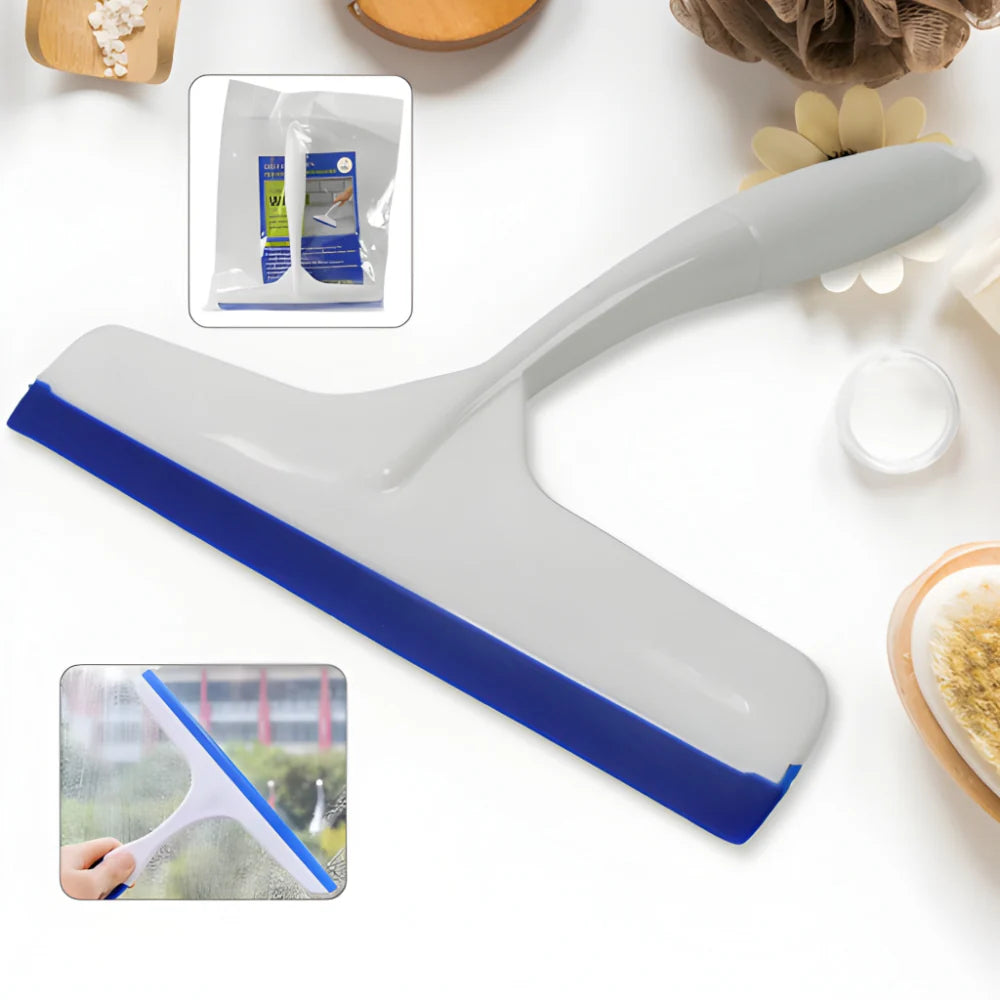 Multipurpose Kitchen Wiper - Home &