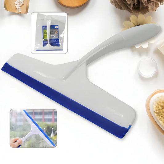 Multipurpose Kitchen Wiper - Home &