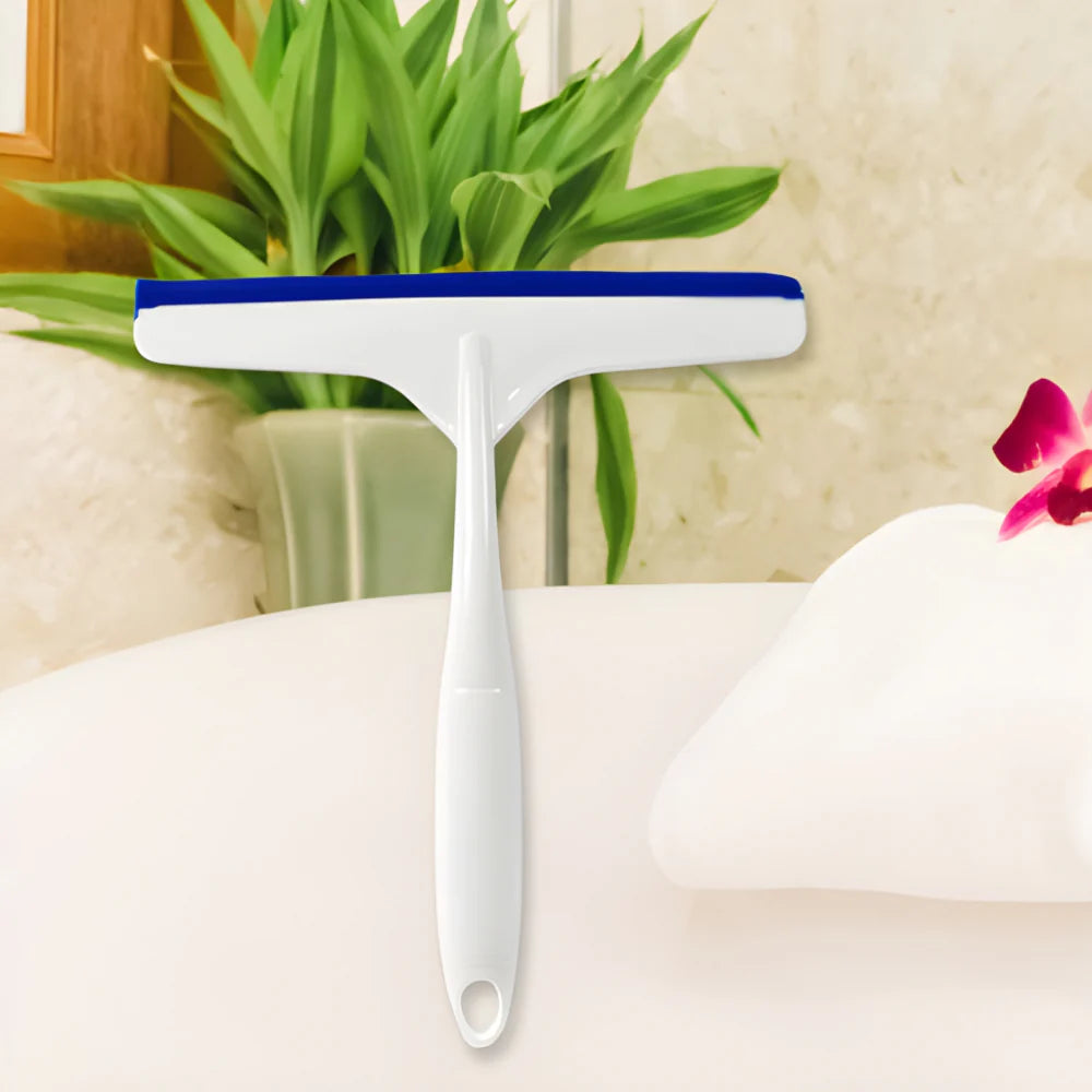 Multipurpose Kitchen Wiper - Home &