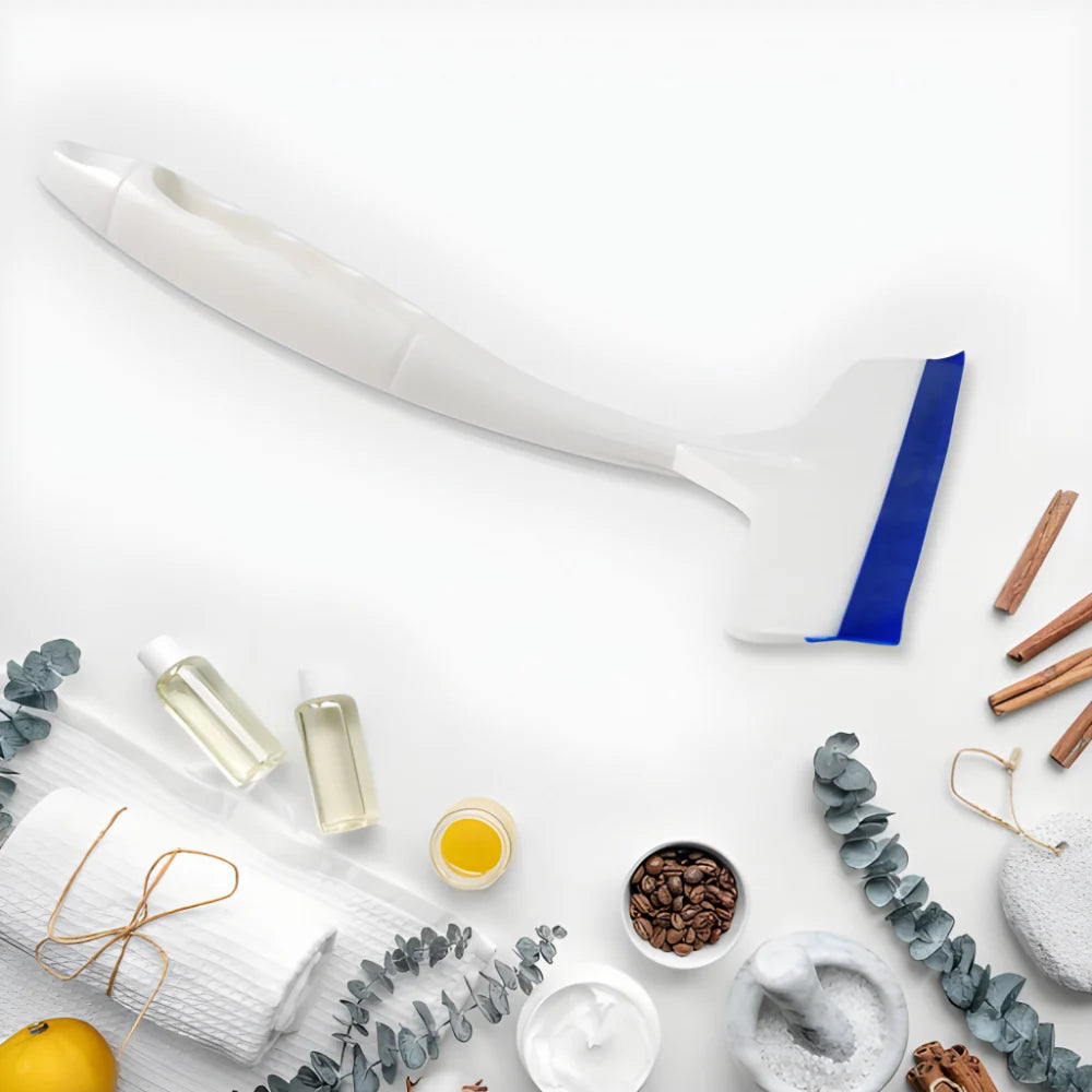 Multipurpose Kitchen Wiper - Home &