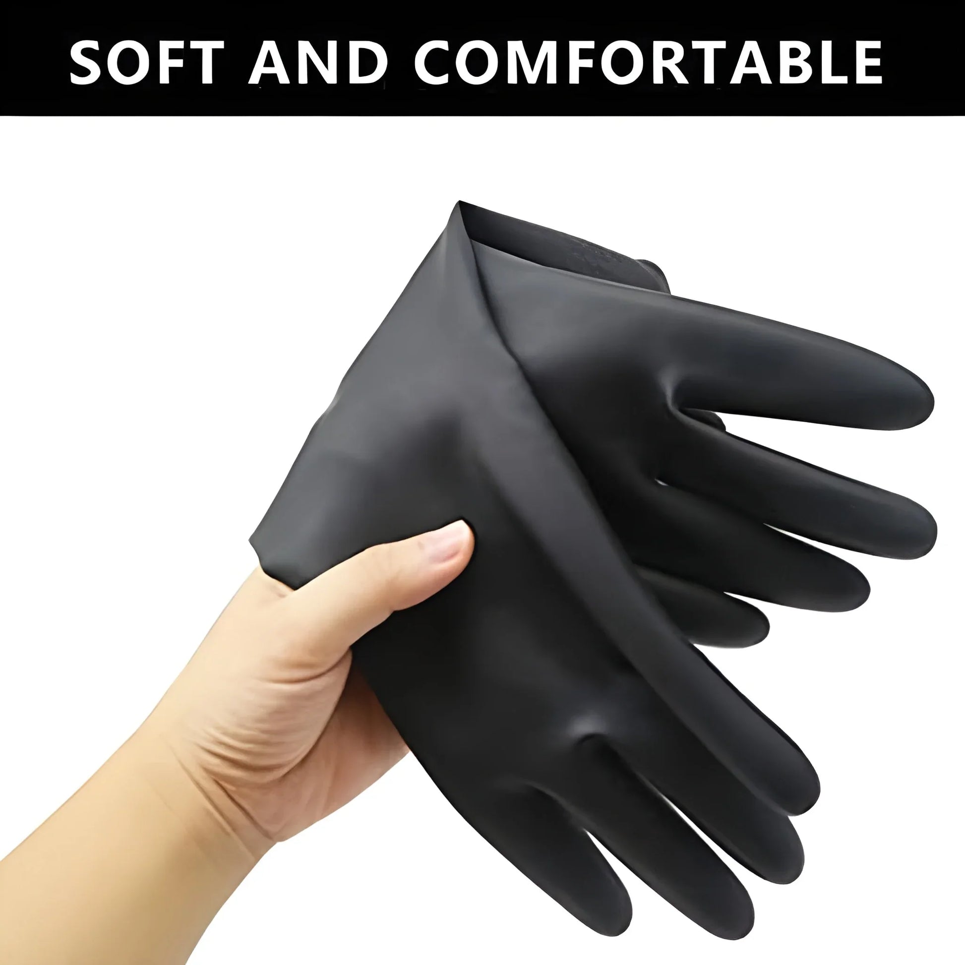 Best multipurpose natural gum rubber - 2025 | fast shipping