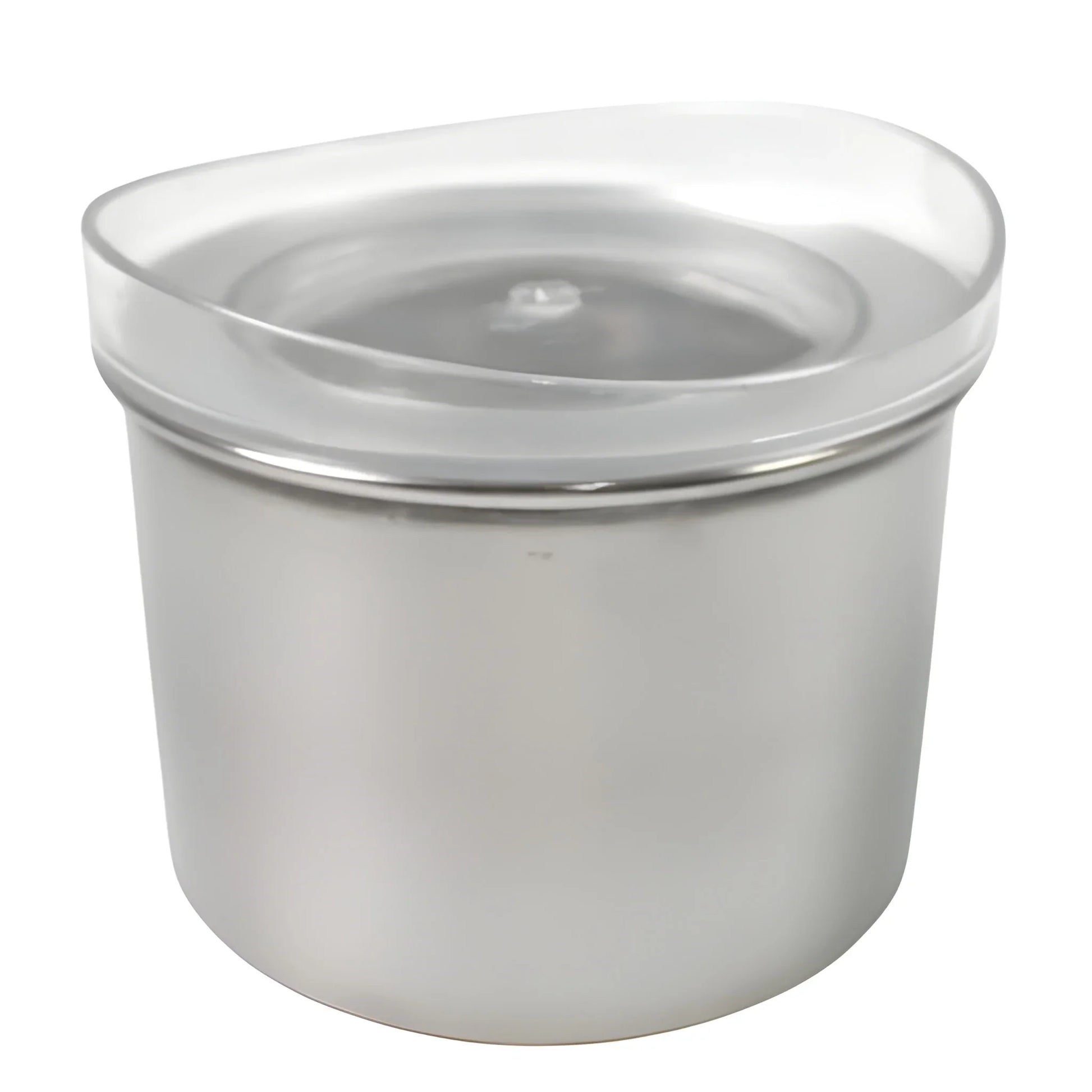 Best multipurpose stainless steel airtight containers - home & garden | 2025 | fast shipping