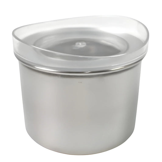 Best multipurpose stainless steel airtight containers - home & garden | 2025 | fast shipping