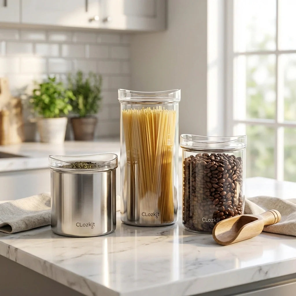 Best multipurpose stainless steel containers - toys & games | 2026 | fast shipping