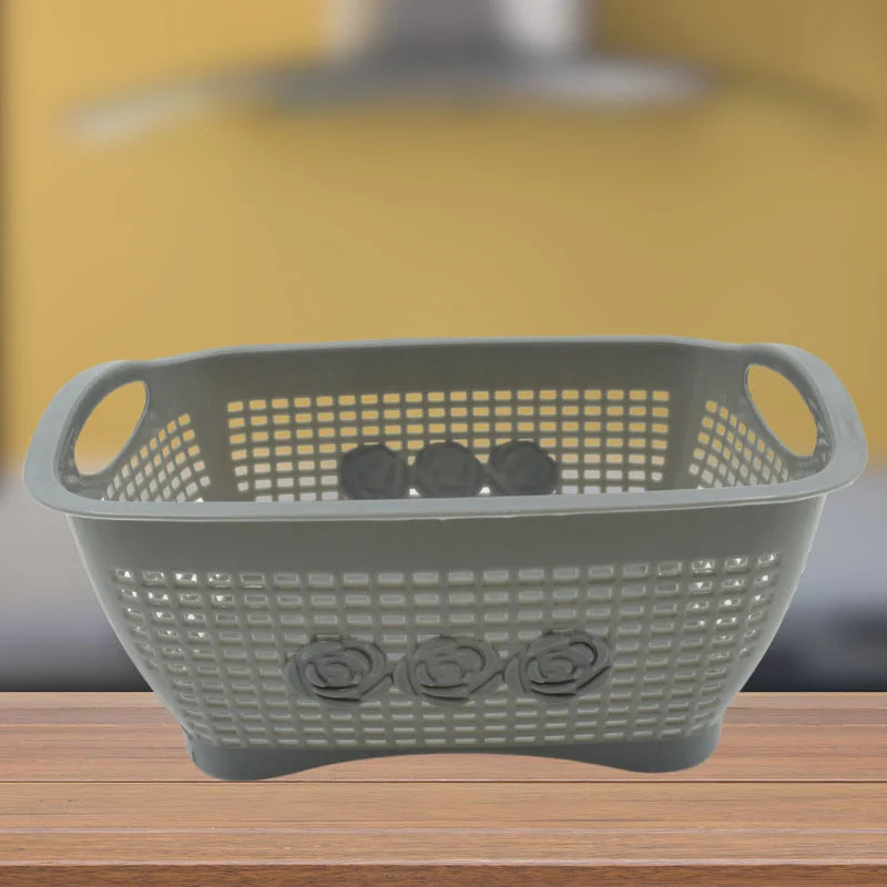 Multipurpose Storage Basket - Home & Kitchen