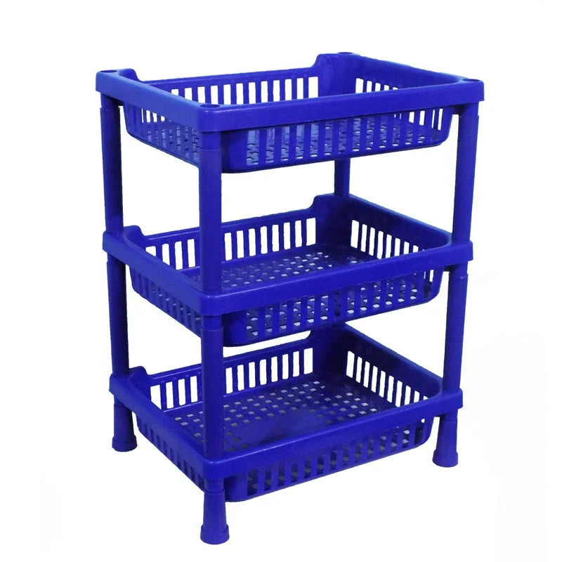 Best multipurpose storage baskets - household containers | 2025 | fast shipping