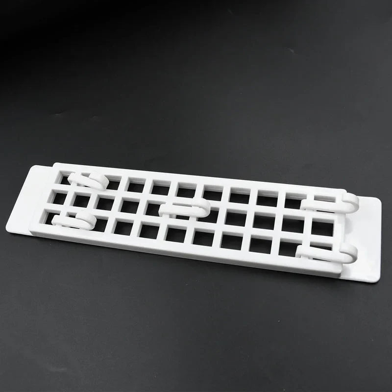 Best multipurpose wall hook set - utility hooks | 2025 | fast shipping