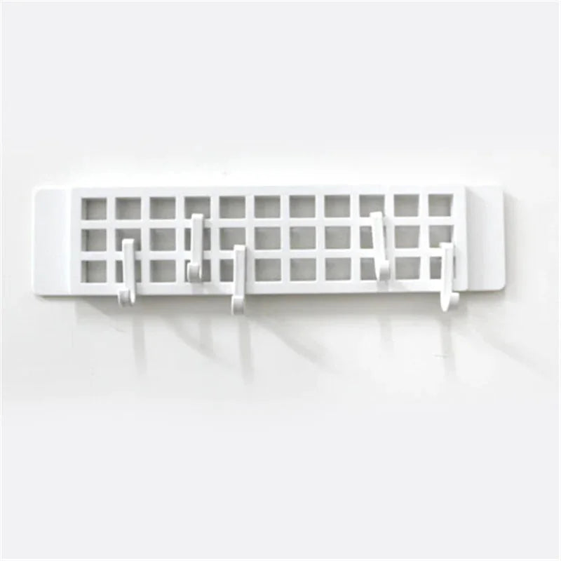 Best multipurpose wall hook set - utility hooks | 2025 | fast shipping