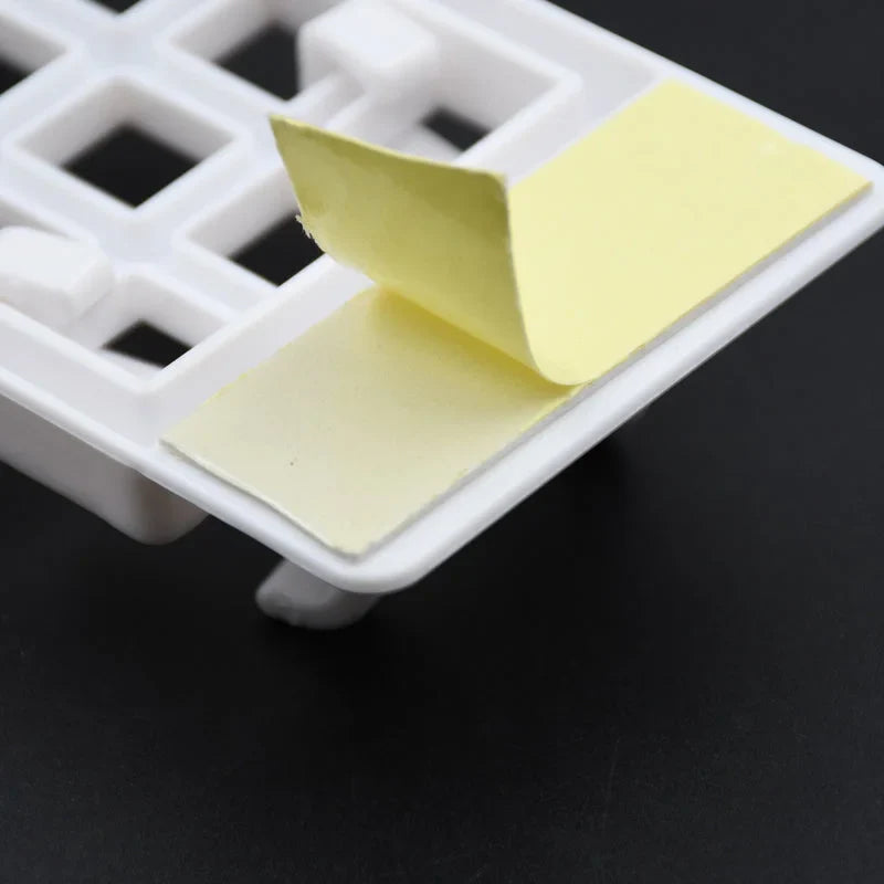 Best multipurpose wall hook set - utility hooks | 2025 | fast shipping