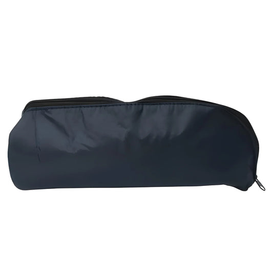 Best multipurpose zipper pouch - travel pouches | 2025 | fast shipping