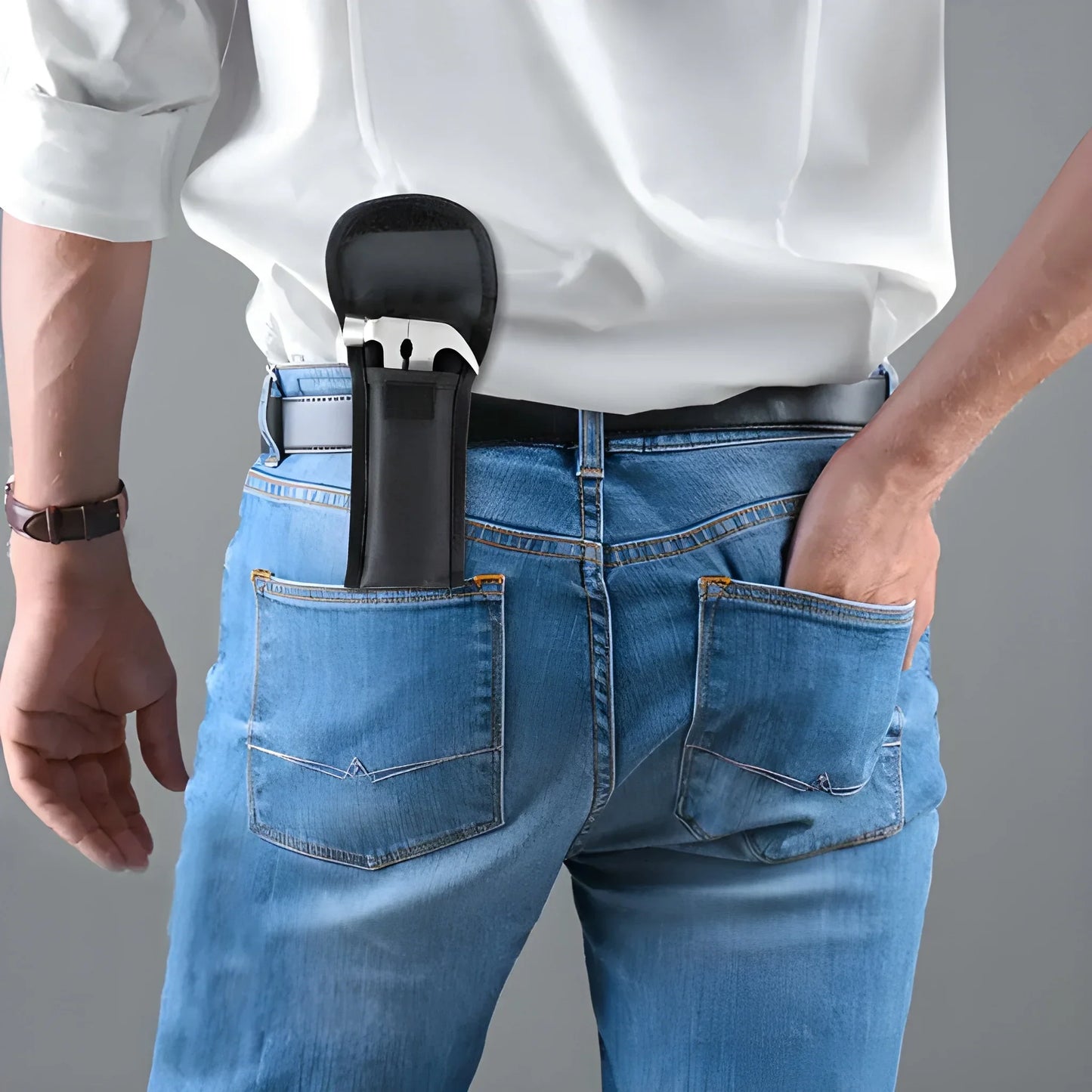 Best multitool hammer for dad - 2025 | fast shipping