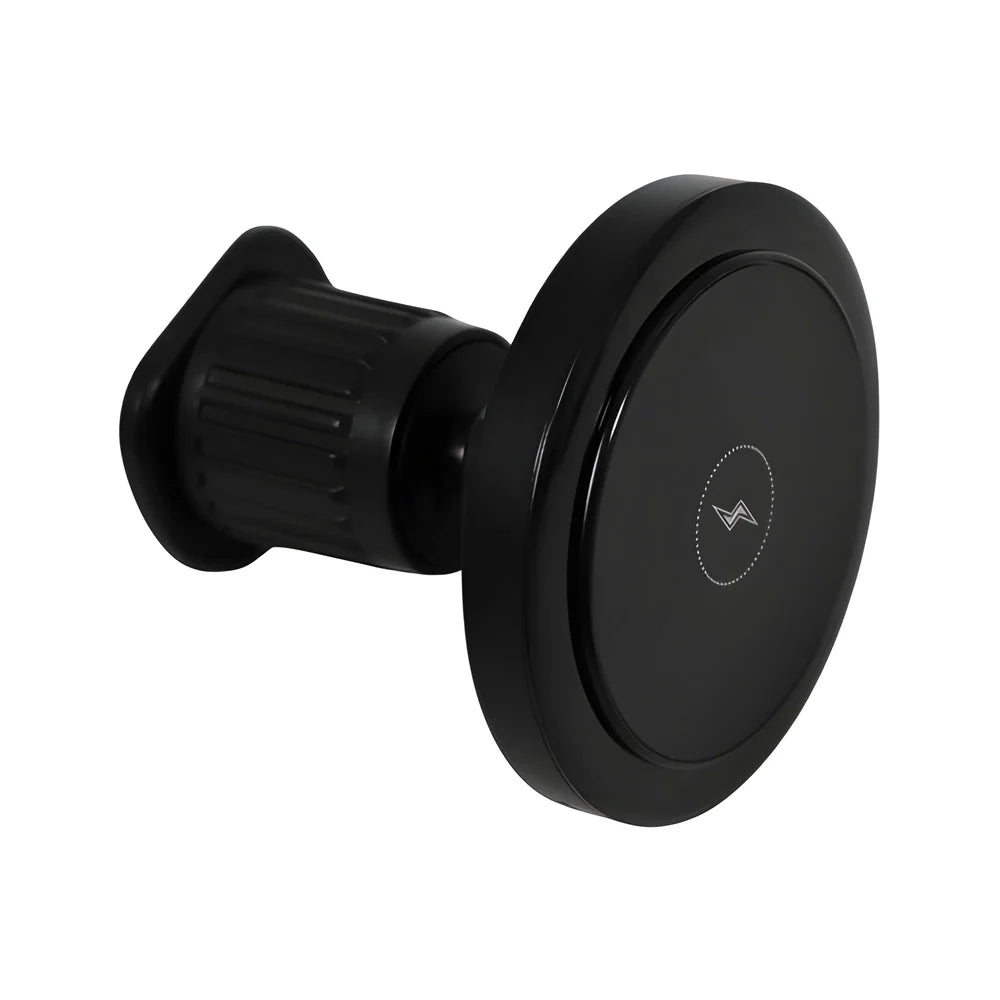 Best music-reactive wireless car charger - chargers | 2025 | fast shipping