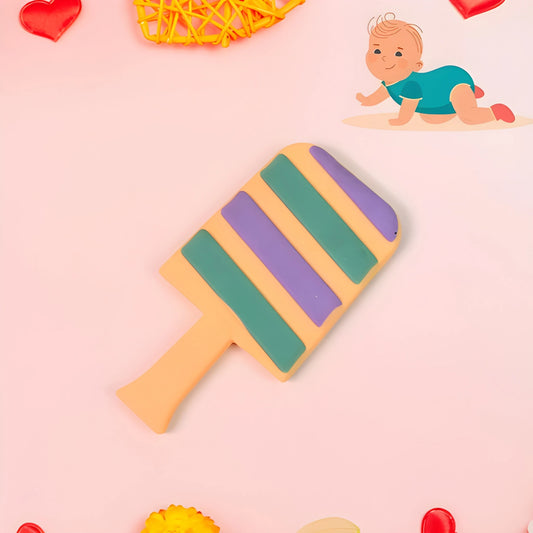 Best silicone baby teether toy - teethers | 2025 | fast shipping