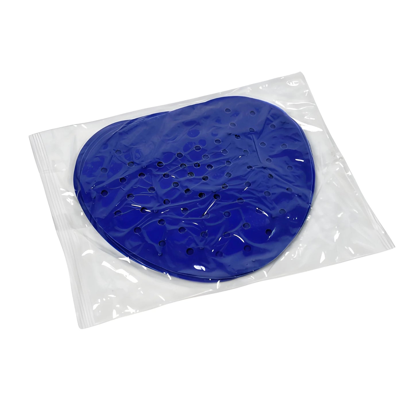 Long-Lasting Urinal Deodorizer Screen - Home Improvement