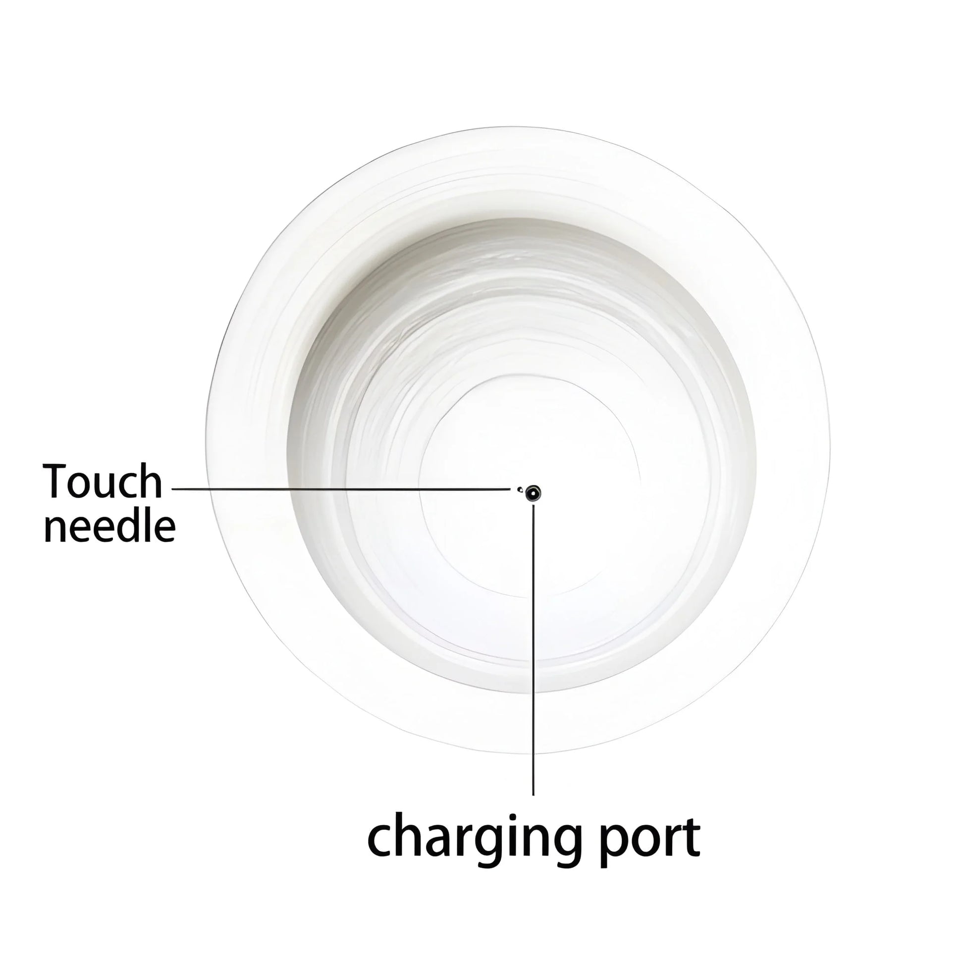 Best 3d saturn lamp home decoration - & garden | 2025 | fast shipping