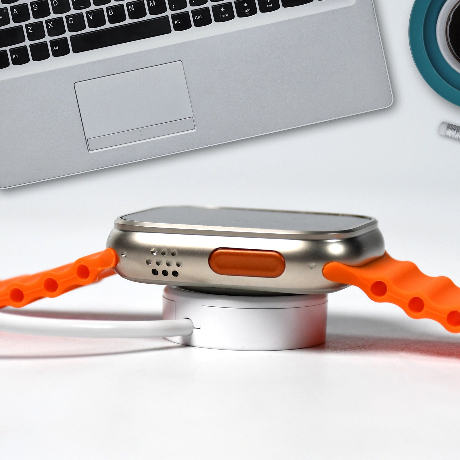 Best ultra series t800 smart watch - watches | 2025 | fast shipping