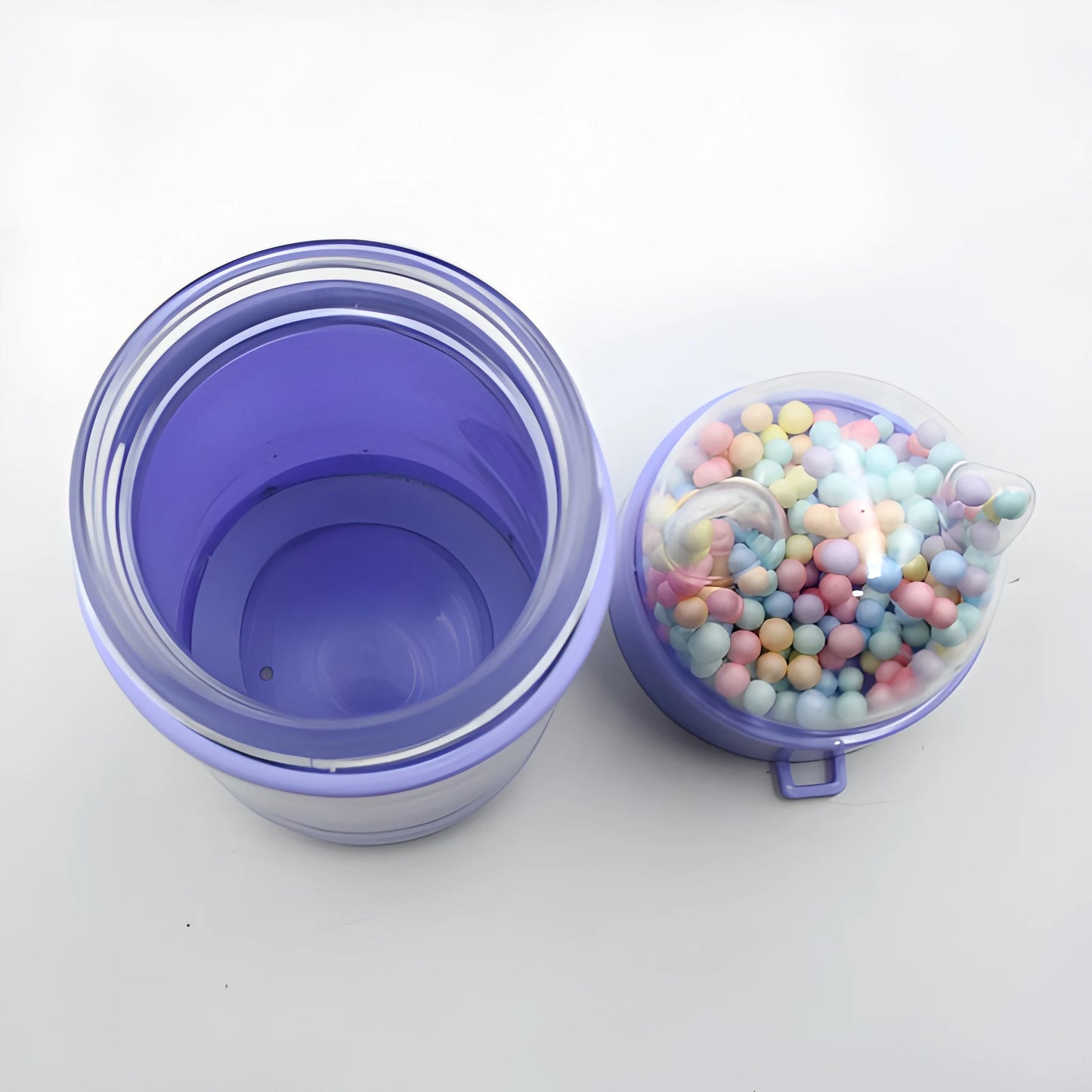 Best sparkle cat glass bottle - 2025 | fast shipping