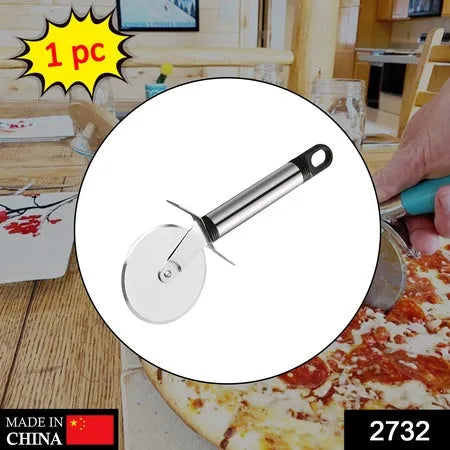 Best sharp wheel pizza cutter - cutters | 2025 | fast shipping