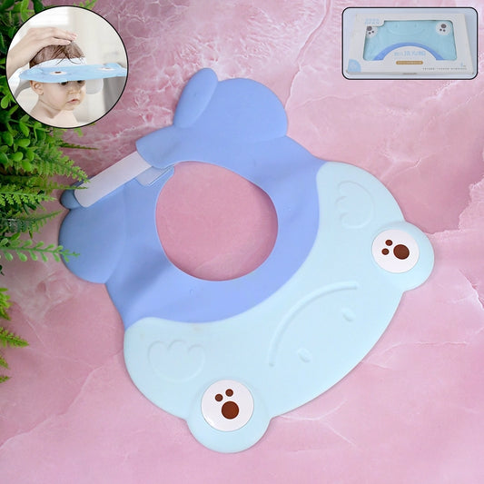 Best no-tears baby shower cap - visors | 2025 | fast shipping