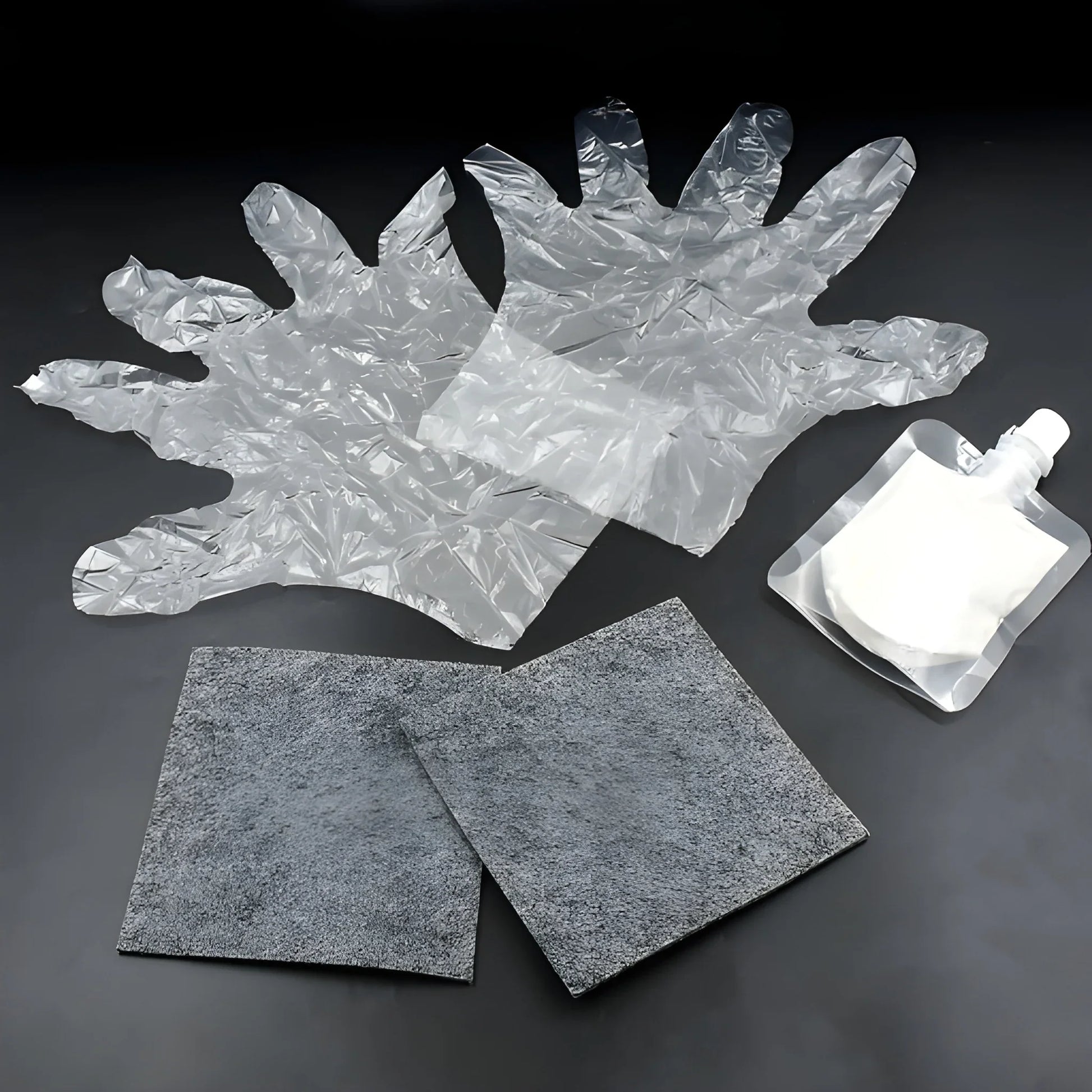 Best nano car scratch remover cloth - vehicle body filler | 2025 | fast shipping