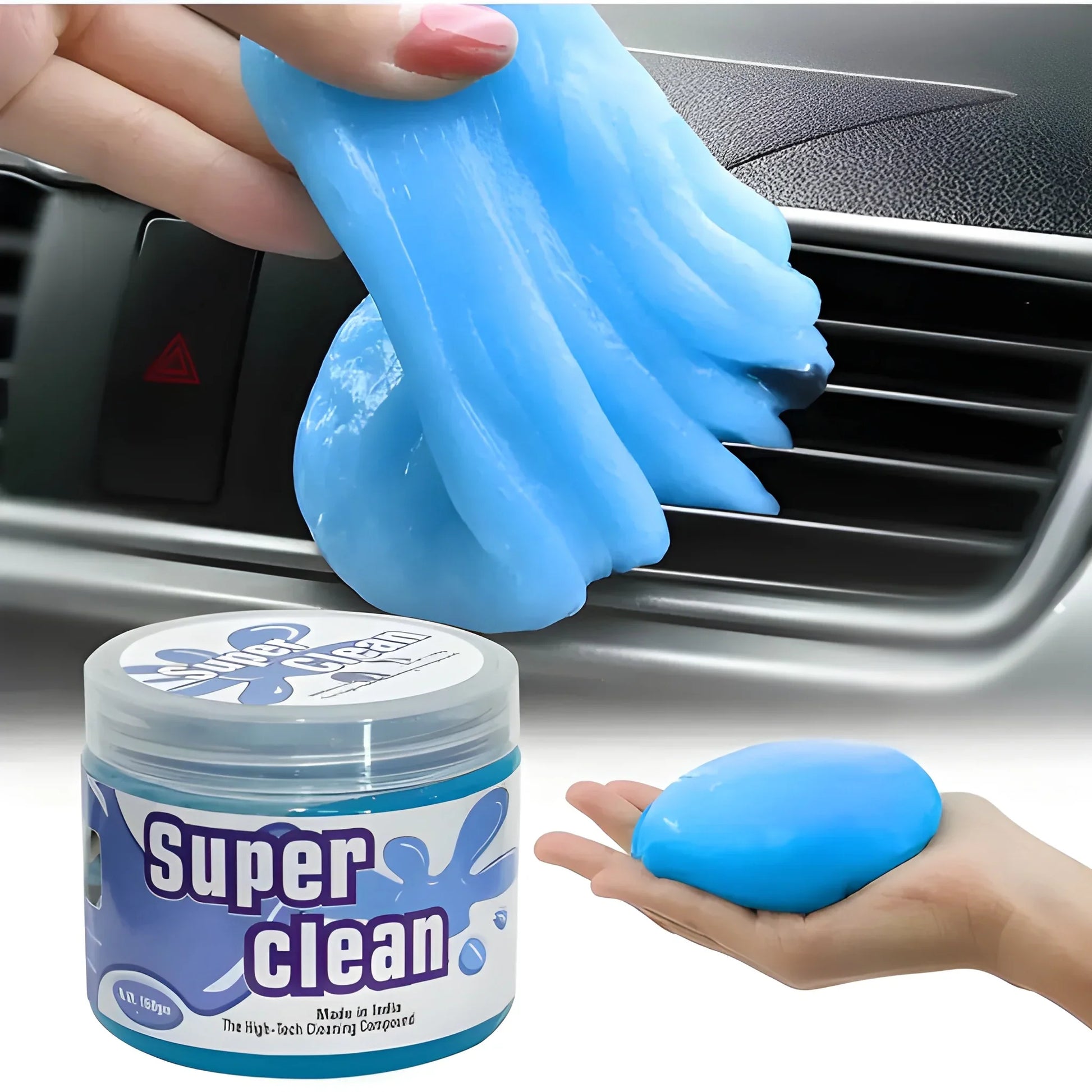 Best nano-tech cleaning gel - lotions & moisturizers | 2025 | fast shipping