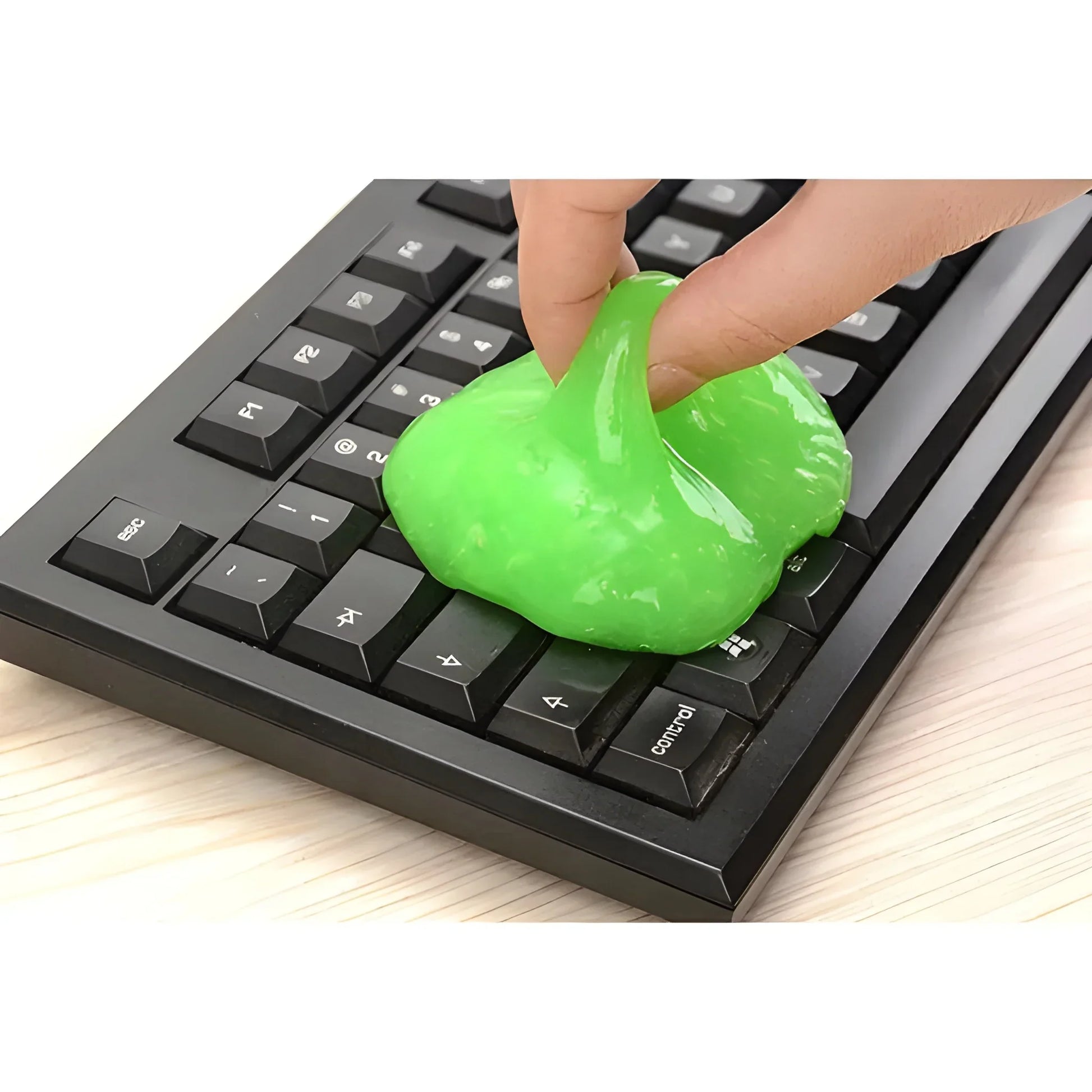 Best nano-tech cleaning gel - lotions & moisturizers | 2025 | fast shipping